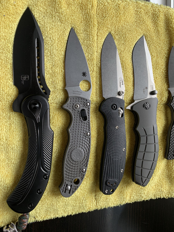 BA7766AE-B6B7-4764-B9F1-0916BC93FCA9