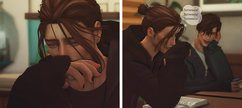 29.png