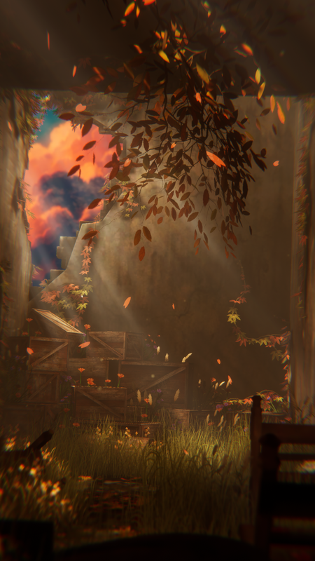 VRChat 2025 10 13 23 33 22 230 1920x1080