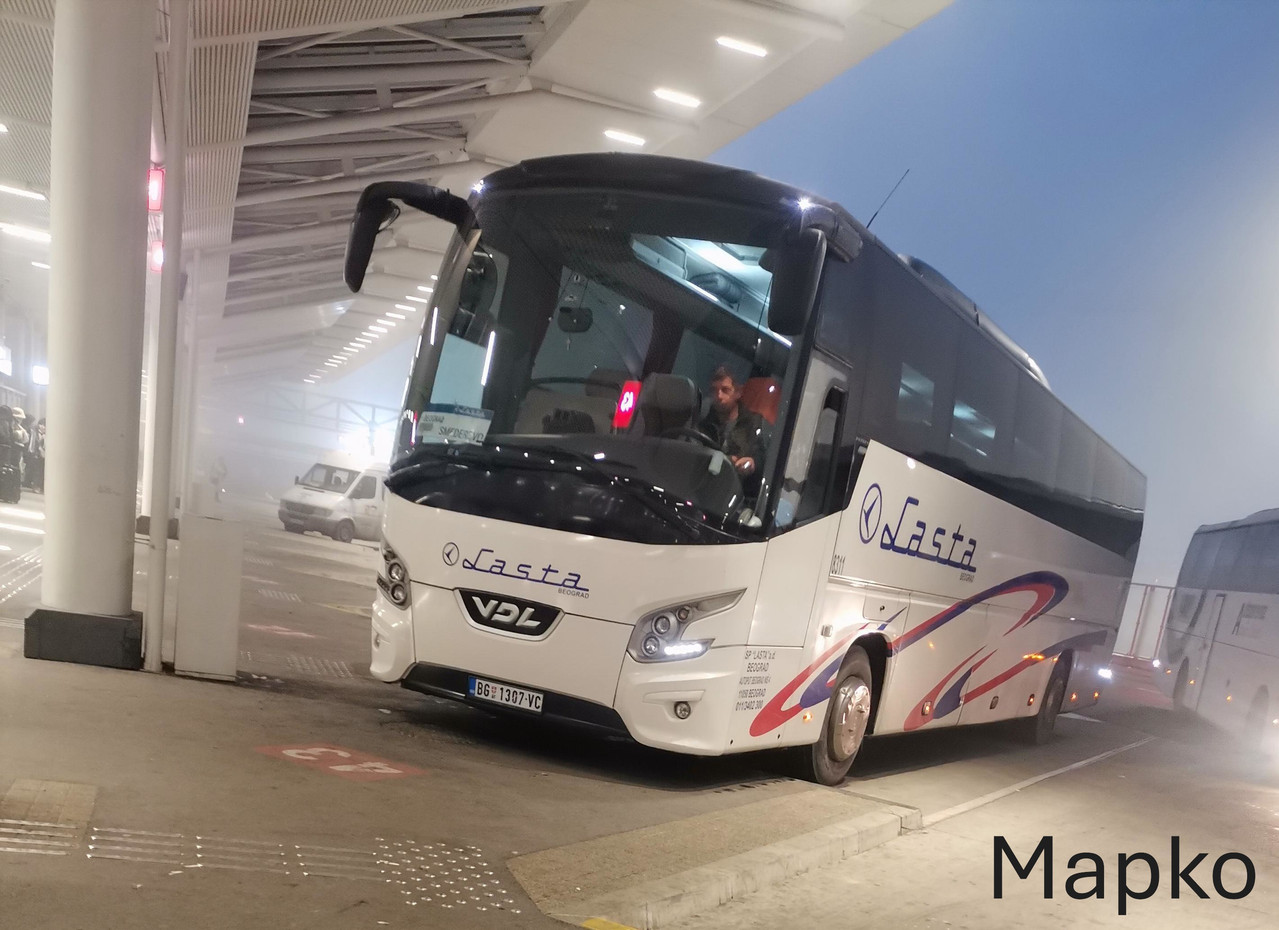 IMG 20251220 064027 1