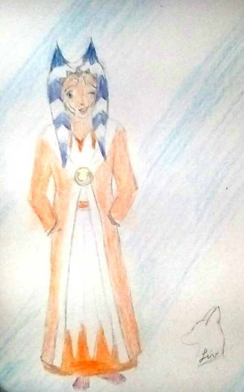 Soka