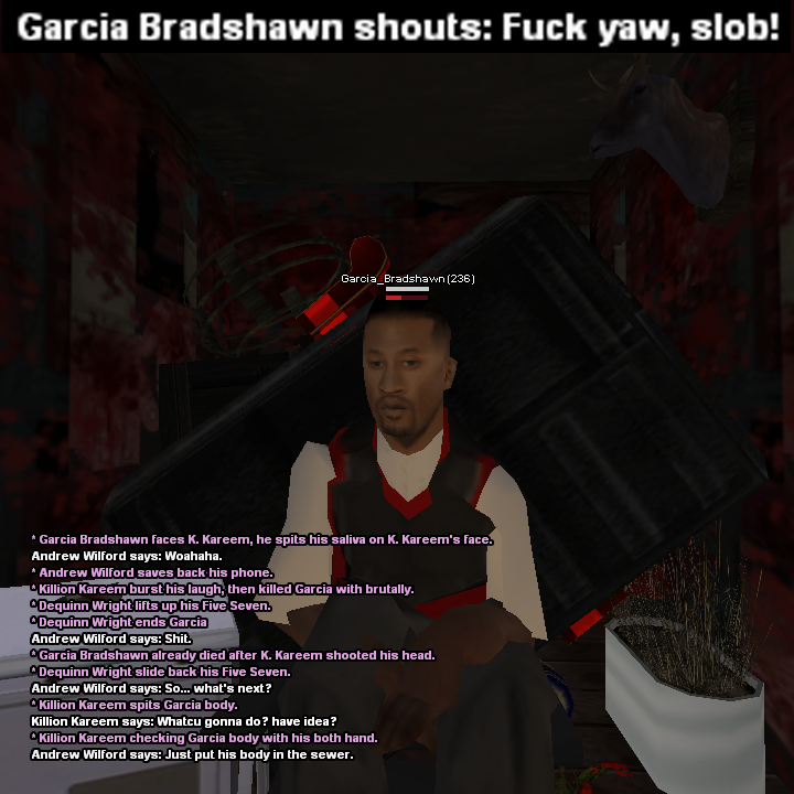 136.png