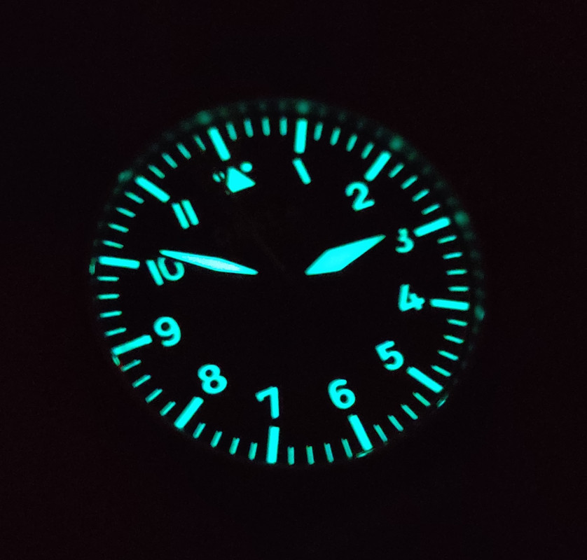 IMG_20220915_145043__01