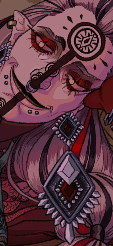 C_Scylla_Pinup_Light_Hair_TH_Banner.png