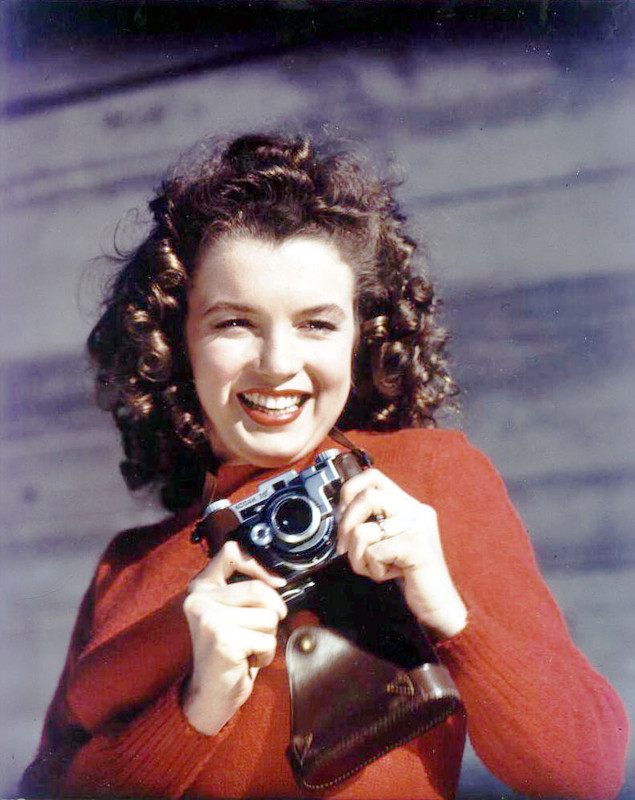 Marilyn_Monroe_a633