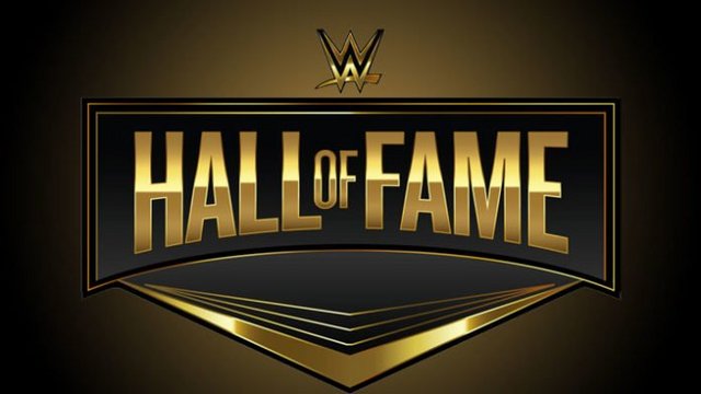  WWE Hall Of Fame 2020 