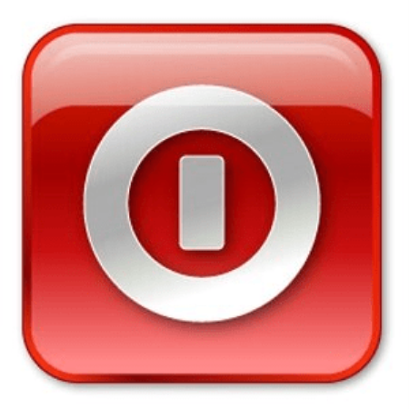 Shutter Pro 4.5 Multilingual Portable