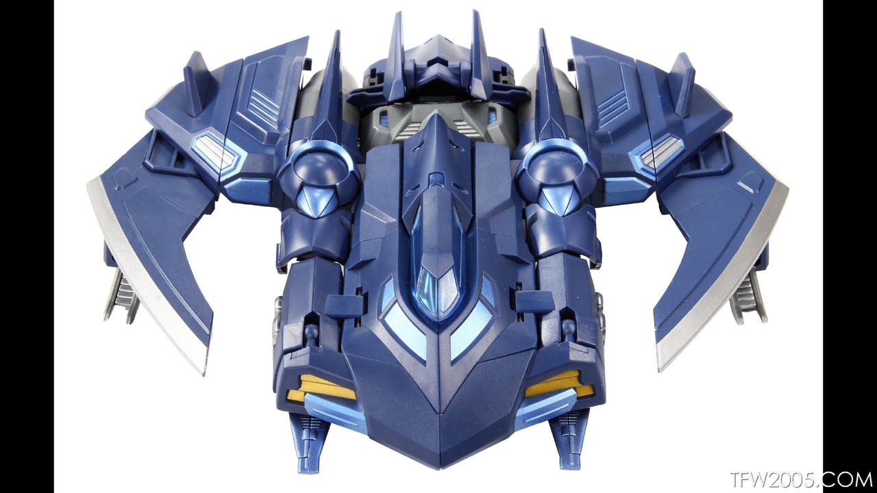 TFconLA-3p-Panel-211