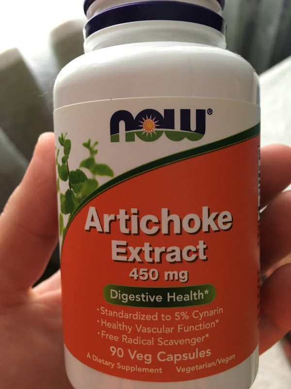 F7605AF2-9A1E-4D87-8C10-878138458D65