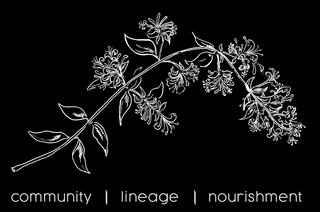 Honeysuckle-SM-White-Logo.jpg