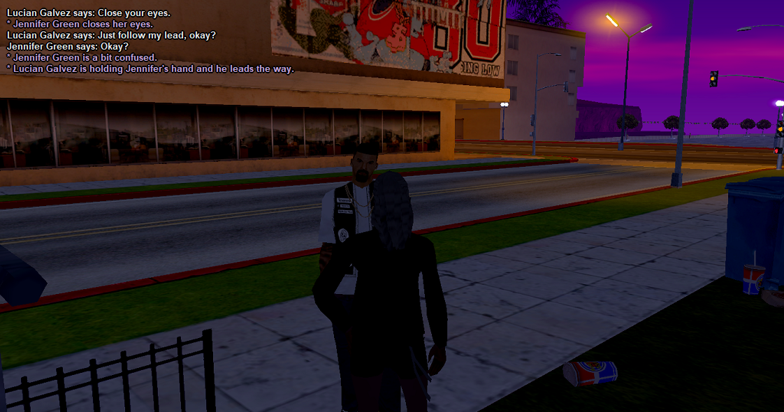 Noe5.png