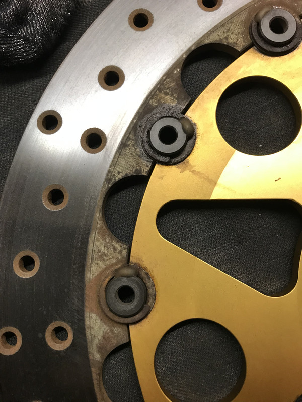 05FCAA1F-4C6E-43B1-9A33-2488F2720EDE