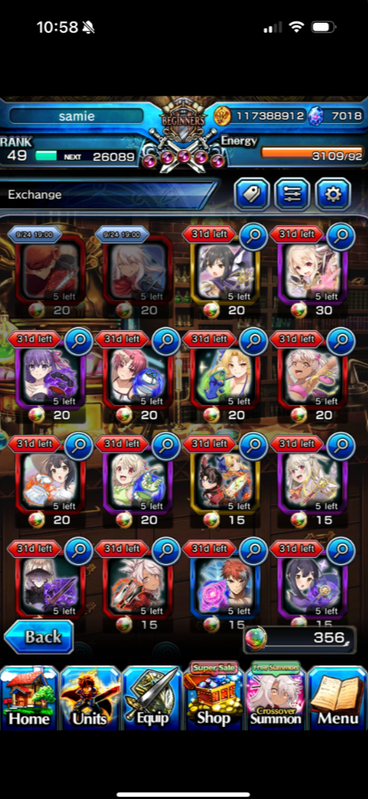 Screenshot 2026 09 26 022100