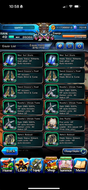 Screenshot 2026 09 26 021957