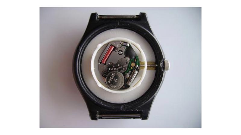 Le club des heureux propriétaires de Grand-Seiko Tome XIII - Page 23 Horlogerie-fz-watches-9-F-007