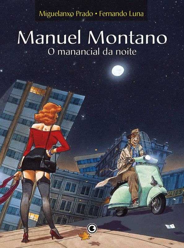 Manuel-Montano-O-Manancial-da-Noite