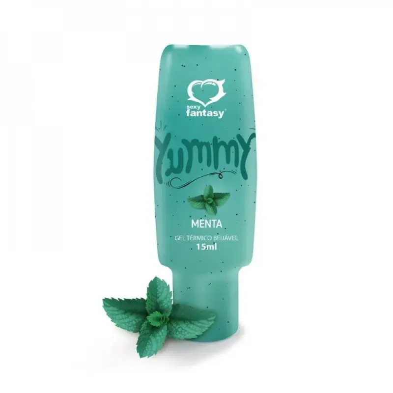 MENTA