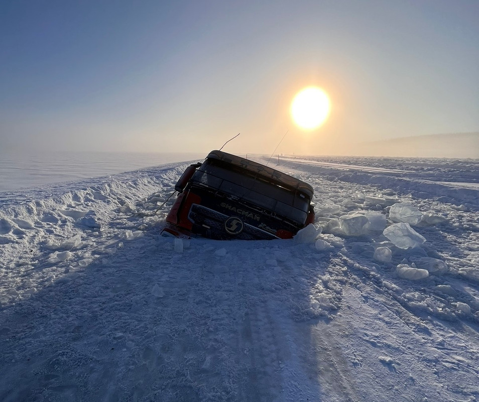 447e06118-a065-47ac-aa6a-aa9fea8aca4f