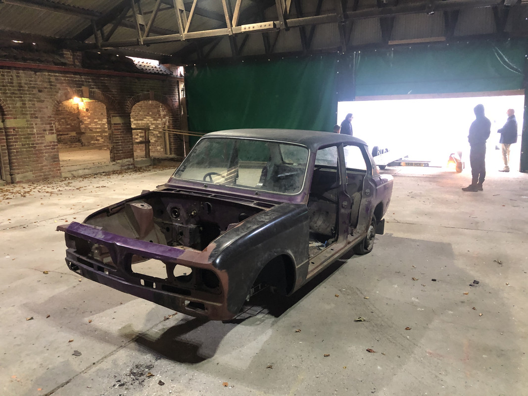 4FB4C6DB-3B5D-45D4-A5D2-BC8245ED632D