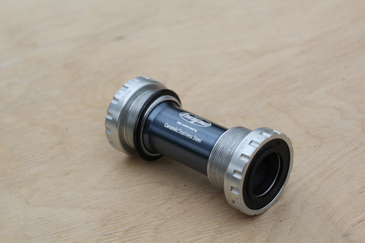 2-EF6-DFD0-34-CD-4-F79-A659-F94903-E5165