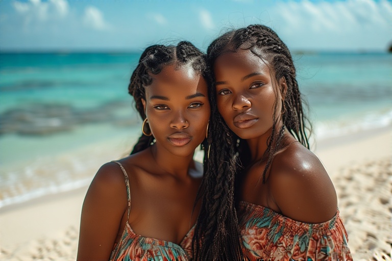 Gorgeous-Tanzanian-women-with-28