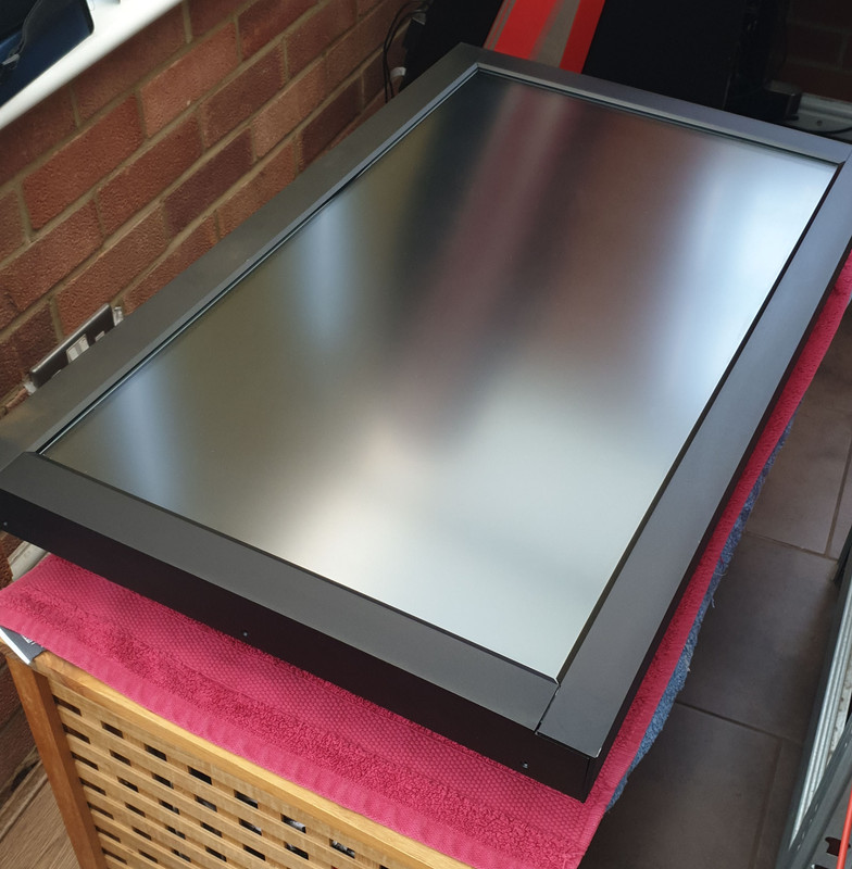 IMG_20190422_001837_599