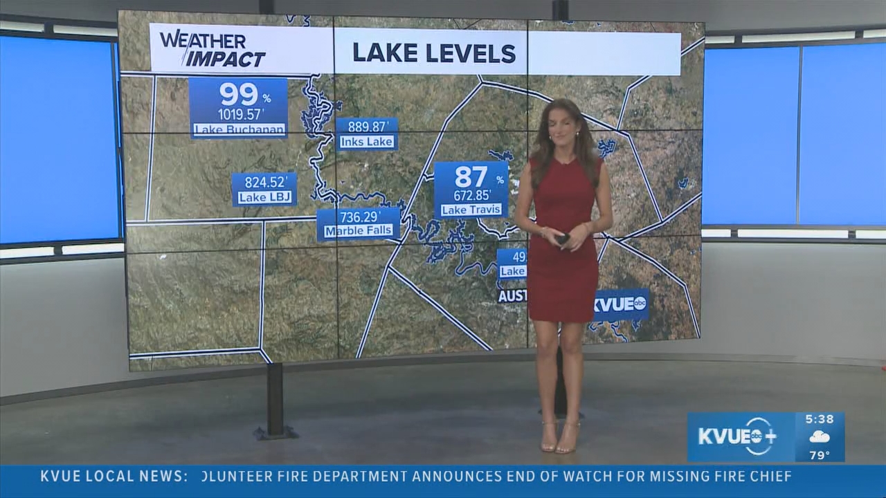 07.16 - 11.00.00 - KVUE News Daybreak  ᴺᵉʷ. Stay informed with the la....ts_snapshot_00.40.05.024