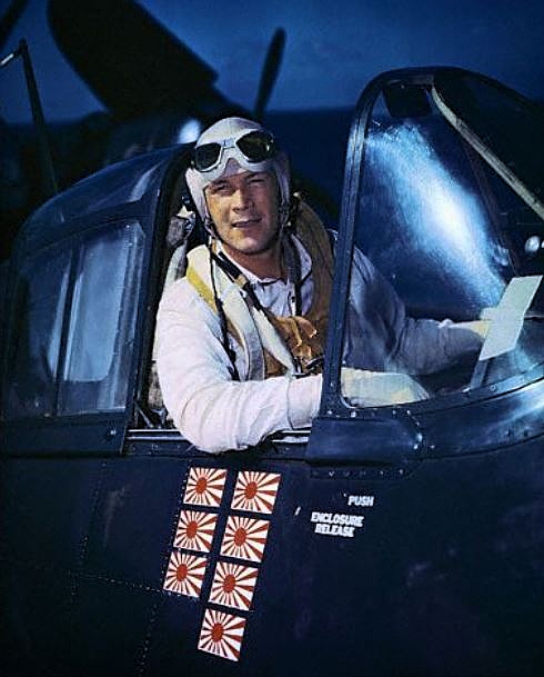 WAYNE-MORRIS-ACE-FOTOR.jpg