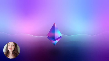 162e6661-bd65-44f9-afef-1b5106a9d3a2.png