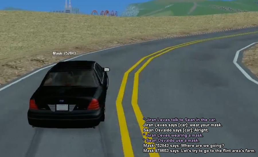 SS-RP-27.png