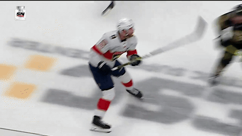 https://i.postimg.cc/MK3qbXN2/ssstwitter-com-1715629160287-ezgif-com-video-to-gif-converter.gif