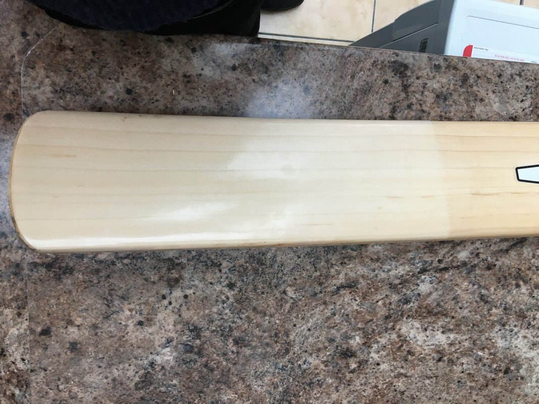 57F5E7E9-728B-4BC1-9489-5D8FBAF8F533