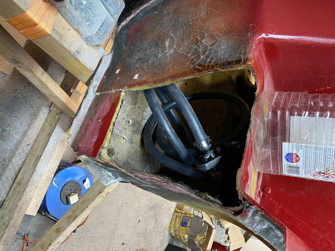 B7FE3A8D-5685-44F8-941F-EC2157EEFD8C