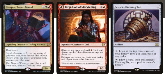 last march of the ents mtg card Last March of the Ents [418] [Borderless] [The Lord of the Rings: Tales of  Middle-earth] [Foil] – Face to Face Games