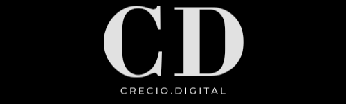crecio.digital