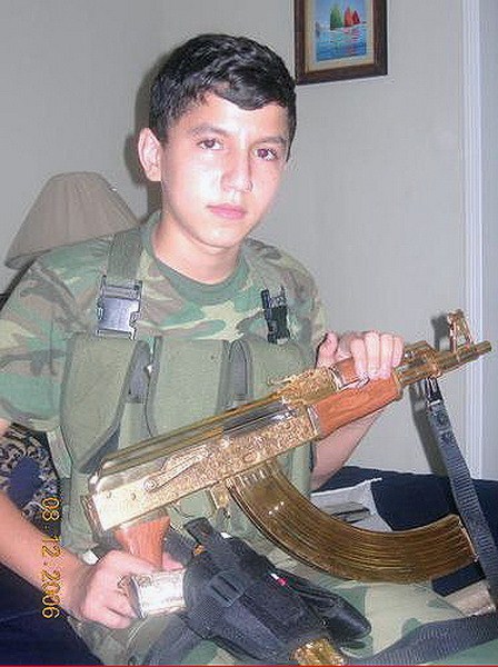 1 мн weapon_narco_27