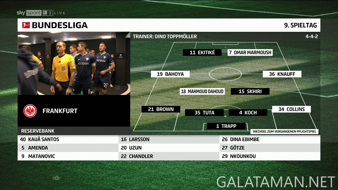 20241102-FRA-BOC-BL_1DE-1080.mkv_snapshot_05.53.712