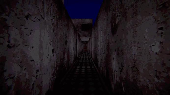 52877bae211560b572336b41f943d13d