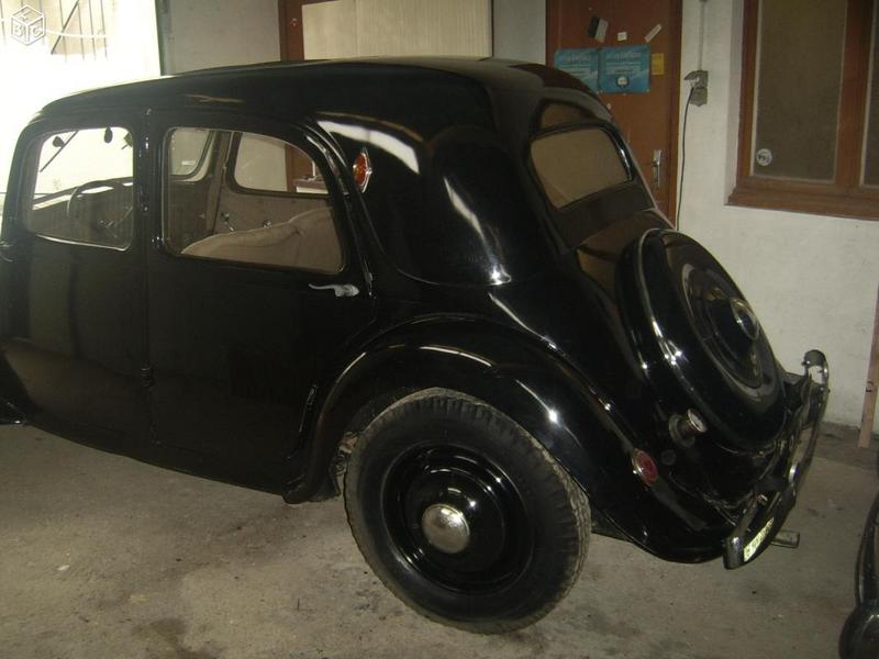 - 3102 - 7A 34 noire -18 5