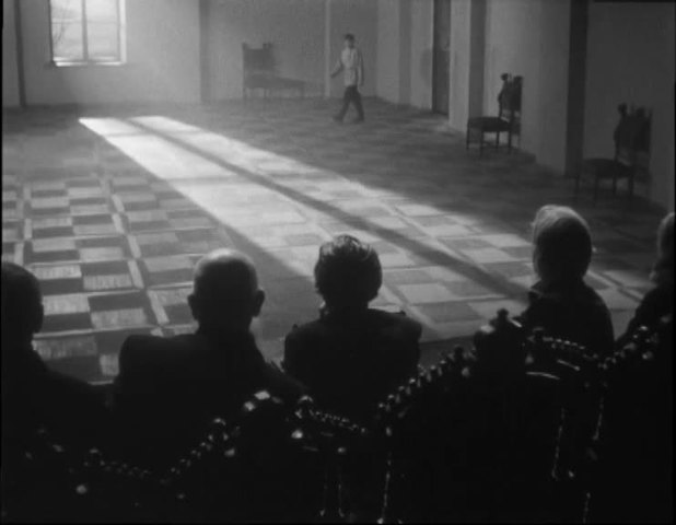 vlcsnap-2014-08-17-21h59m17s44