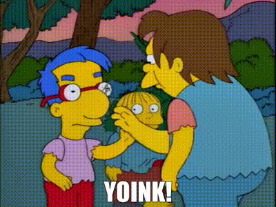 3ca08d20-5611-4b03-8f2d-462a90cb9e69-text.gif
