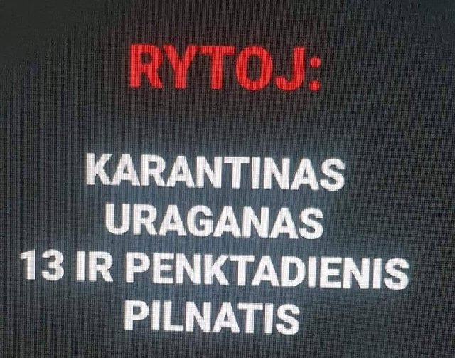 22-D1-B82-B-844-C-4-CF8-BCBD-850-FF1-B5-