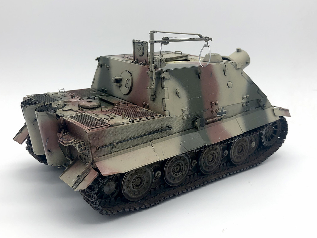 Sturmtiger-26.jpg