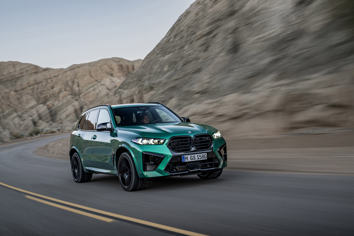 P90495473_highRes_der-neue-bmw-x5-m-co