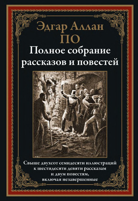 1-p0001