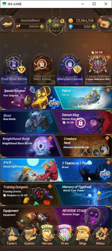 2025-10-21 16_11_32-SM-A346E