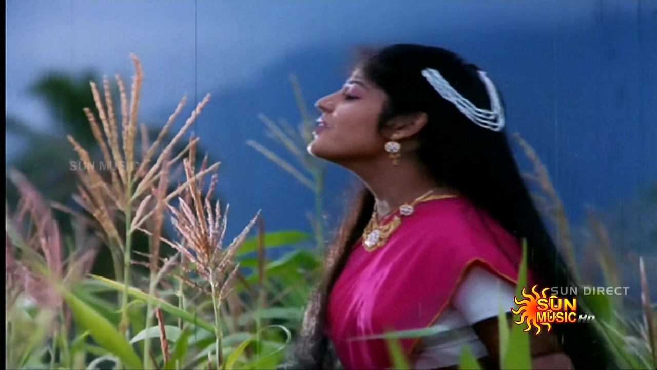 vlcsnap-2021-11-16-22h09m56s827