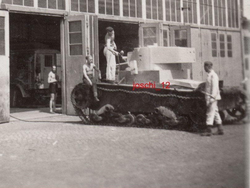 $(KGrHqV,!ncFHLfqWdJQBR6VIMNKJ!~~60_10