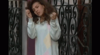 1d5cec0745ec1673aa37503b618c5413