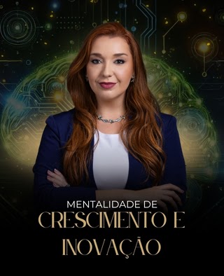 Mentalidade de Crescimento